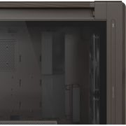 Voorbeeld afbeelding 7