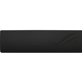 ASUS ROG Keyboard Wrist Rest