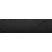 ASUS ROG Keyboard Polssteun