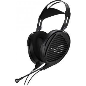 ASUS ROG x HIFIMAN Kithara Gaming Headset