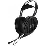 ASUS ROG x HIFIMAN Kithara Gaming Headset