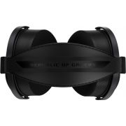 Voorbeeld afbeelding 4