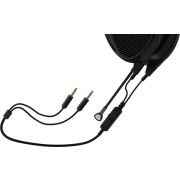 Voorbeeld afbeelding 6