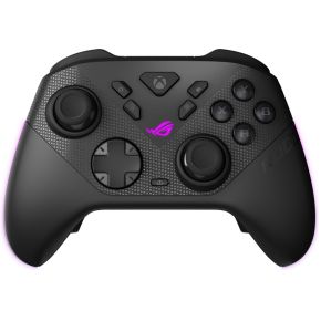 ASUS ROG Raikiri II WL Draadloze Controller