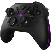 Voorbeeld afbeelding 1