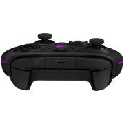 Voorbeeld afbeelding 4