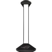 ASUS ROG Throne II Core Koptelefoonstandaard