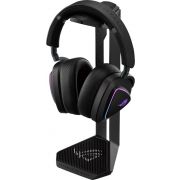 Voorbeeld afbeelding 7