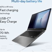 Voorbeeld afbeelding 9