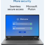 Voorbeeld afbeelding 10