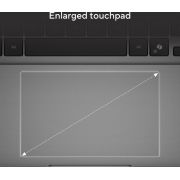 Voorbeeld afbeelding 11