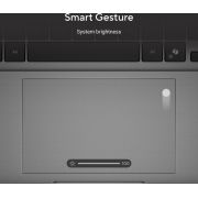 Voorbeeld afbeelding 12