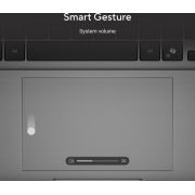 Voorbeeld afbeelding 13