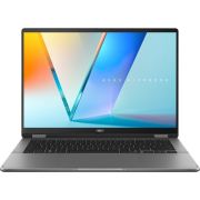 Asus Vivobook 14 Flip TP3407SA-QL039W 14" Intel Core Ultra 7 OLED Laptop