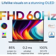 Voorbeeld afbeelding 19