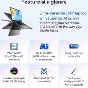 Voorbeeld afbeelding 20