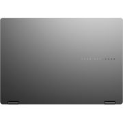 Voorbeeld afbeelding 4