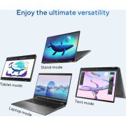 Voorbeeld afbeelding 8