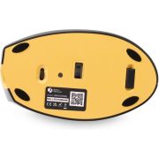 Voorbeeld afbeelding 1