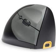 Voorbeeld afbeelding 2