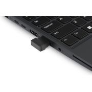 Voorbeeld afbeelding 7