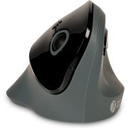 Voorbeeld afbeelding 3