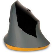 Voorbeeld afbeelding 4