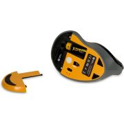 Voorbeeld afbeelding 7