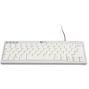 Voorbeeld afbeelding 2