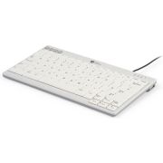 Voorbeeld afbeelding 3