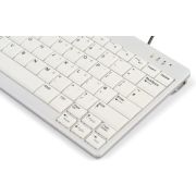 Voorbeeld afbeelding 4