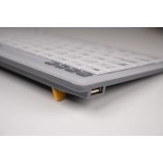 Voorbeeld afbeelding 10