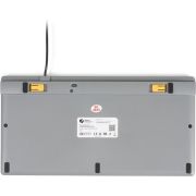 Voorbeeld afbeelding 5