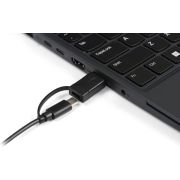 Voorbeeld afbeelding 6