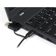 Voorbeeld afbeelding 7