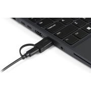 Voorbeeld afbeelding 8