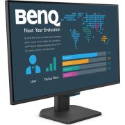 BenQ BL2790C computer 68,6 cm (27") 1920 x 1080 Pixels Full HD LCD Zwart monitor