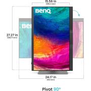 Voorbeeld afbeelding 4