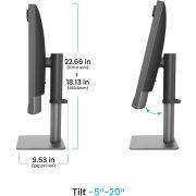 Voorbeeld afbeelding 5