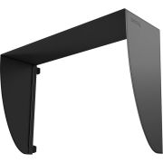 Voorbeeld afbeelding 8