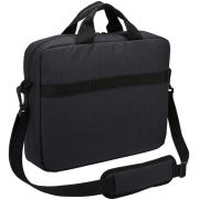 Voorbeeld afbeelding 1