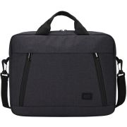 Voorbeeld afbeelding 2