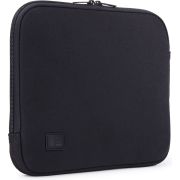 Voorbeeld afbeelding 1