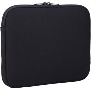 Voorbeeld afbeelding 2