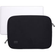 Voorbeeld afbeelding 3