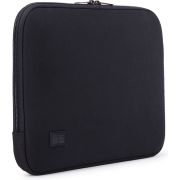 Voorbeeld afbeelding 4