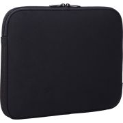 Voorbeeld afbeelding 5