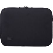 Voorbeeld afbeelding 6