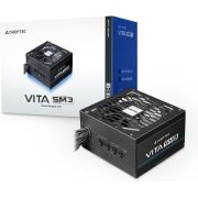 Voorbeeld afbeelding 7