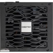 Voorbeeld afbeelding 2